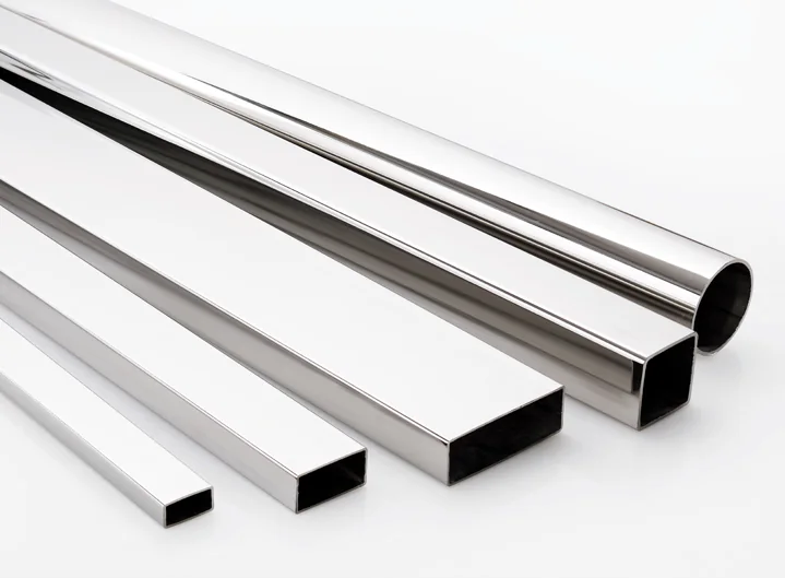 Stainless Steel Square Tube Buyer Guide
